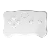 WELLYE 2.4G Bluetooth Remote Control Remote Controller Transmitter Accessories for Kids Electric Ride On Toy Best Choice Products Wrangler Ride On Car