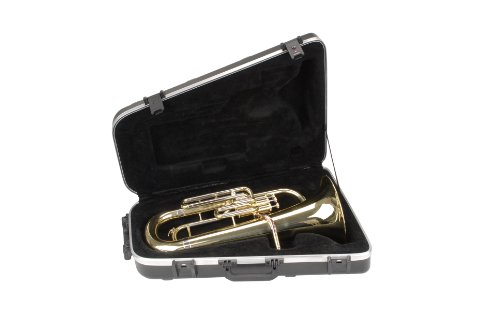 SKB Euphonium Case