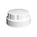 Honeywell HWF101AB Replacement Filter for Filtration System HWB101 series