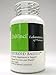 Davinci Labs - Thyroid Basics 120 vcaps
