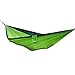 Awesome Shopper 2 Person Camping Hammockthumb 2