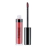 BENECOS Lip Gloss Flamingo, 5 ML