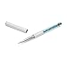 Twinkled T Kolinsky Professional Nail Cleaning Brush (Detail Brush #000)