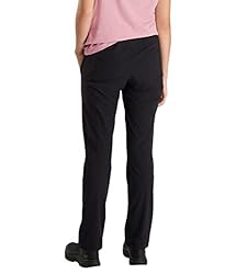Arc'teryx Gamma Pant Women's | Lightweight
