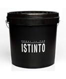 GraesanPutty Follow Your Instinct Kg24