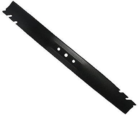 New OEM Toro MULCHING BLADE Mowers 20370 20371 20372 20373 20374 20377 20378
