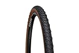 WTB Nano 700 x 40c TCS Light Fast Roll Tire (tan sidewall)