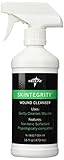 Skintegrity Wound Cleanser - 16 oz - 1 ea