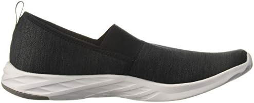 reebok astroride slip on