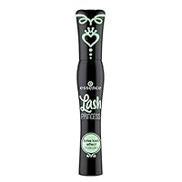 essence | Lash Princess False Lash Effect Mascara | Gluten & Cruelty Free