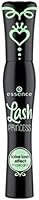 essence | Lash Princess False Lash Effect Mascara | Gluten & Cruelty Free