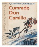 Comrade Don Camillo