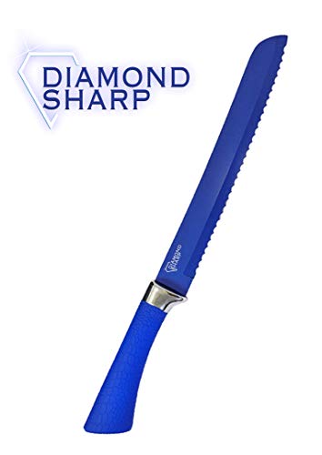 3 Diamond+Gourmet+DSMC6+DSKS+Sharp