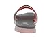 Skechers Women's Go Flex - Cheer Sandal