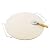 15" Jumbo Baking Stone Set