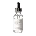 ARGIRELINE Peptide 1 oz Serum with Organic Hyaluronic Acid, Anti Wrinkle, Anti Aging, Genuine Lipotec Argireline, Skin Relaxer ASTERWOOD NATURALS Glass Bottle primary