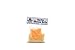 Palmetto Farms Garlic Cheese Grits - Non GMO