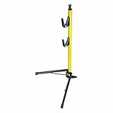 Topeak Transformer Display Stand