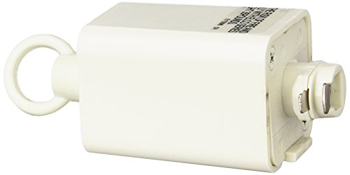 Elco Lighting EP815W EP815 Pendant Adapter