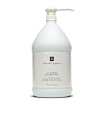 In Good Condition, Gallon