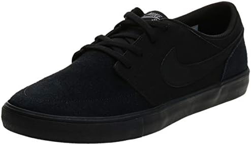 nike sb portmore 11 solar