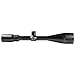 BARSKA 10-40X50 AO Varmint Target Dot Riflescope
