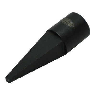 アストロプロダクツ 3/8DR モーターサイクル ダンパーロッドロックツール商品画像