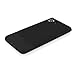 Incipio DualPro Case for BlackBerry KEYone Smartphone - Black