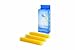 Aroma Sense Vitamin C Filter Cartridge (3 in 1) - Lemon Handheld