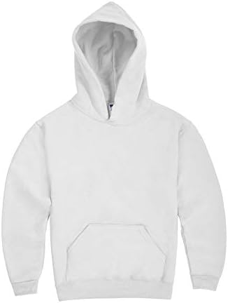Jerzees Boys Fleece Sweatshirts