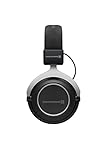Beyerdynamic Amiron Wireless