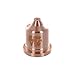 5 pcs 220941 Nozzles 65 85 fits Hypertherm 45 AMP