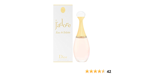 jadore dior amazon