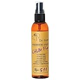 Dr. Sniff Freshening Dog Spritz Spray | Calm Pup