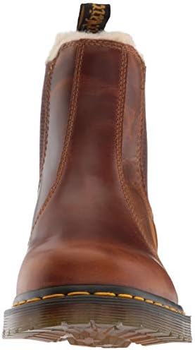 women's 2976 leonore chelsea boot
