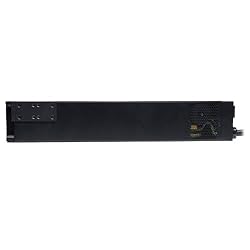Tripp Lite 1000VA Smart UPS Back Up, Sine