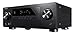 Pioneer Surround Sound A/V Receiver – Black (VSX-532) (Renewed)thumb 1