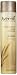 Aveeno Nourish+ Shine Illuminating Conditioner For Shiny Hair, 10.5 Fl. oz.