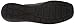 Easy Spirit Women's Abide Loafer