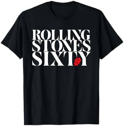 Amazon.com: Official The Rolling Stones Exclusive Hackney Diamonds