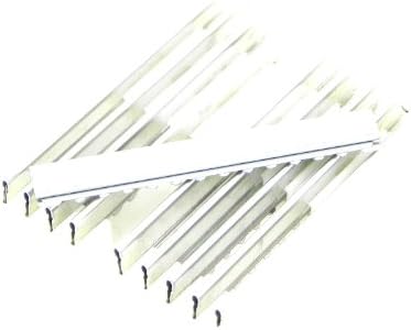 Tsubame Razor Blade
