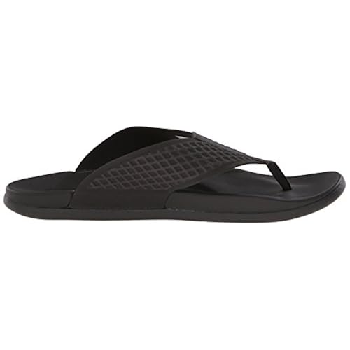 adidas men's adilette cf  y sandal