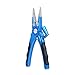 MadBite KastKing Aluminum Fishing Pliers.