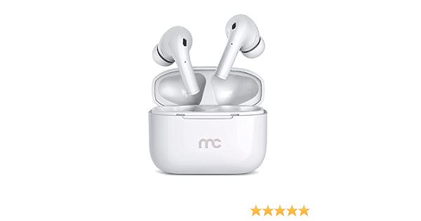 MYCANDY TWS150 TRUE WIRELESS EARBUDS 