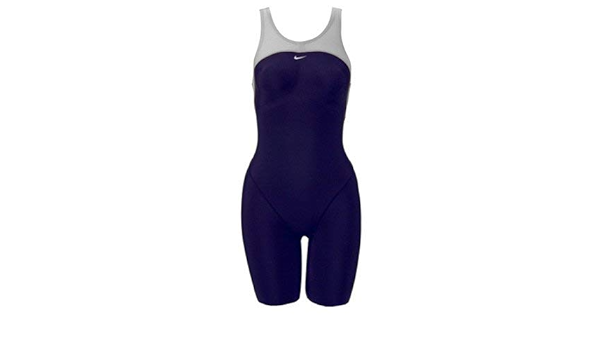 nike tech swimsuit
