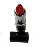 Laura Geller Color Enriched Lipstick in Pink Mink