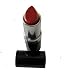 Laura Geller Color Enriched Lipstick in Pink Mink