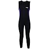 NRS-Youth-Farmer-Bill-Wetsuit