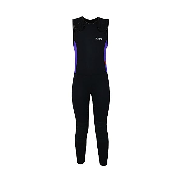 NRS-Youth-Farmer-Bill-Wetsuit