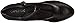Capezio Jr. Footlight T-Strap Dance Shoe M